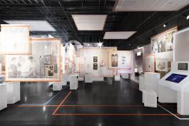 merz merz architekten