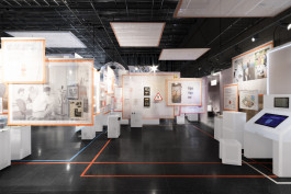 merz merz architekten