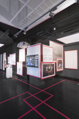 merz merz architekten