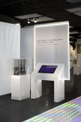 merz merz architekten