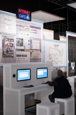 merz merz architekten