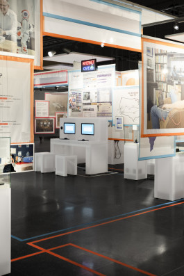 merz merz architekten