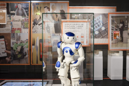 merz merz architekten