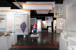 merz merz architekten