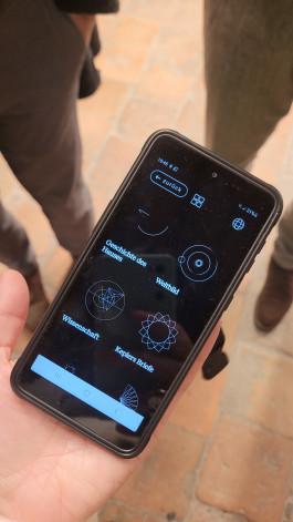 merz merz architekten