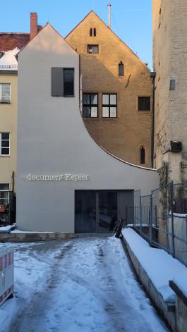 merz merz architekten