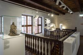 merz merz architekten