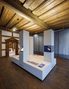 merz merz architekten