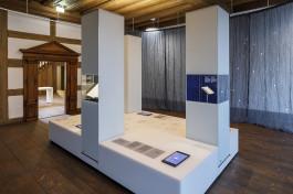 merz merz architekten