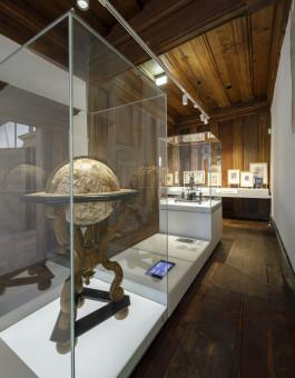 merz merz architekten