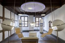 merz merz architekten