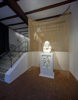 merz merz architekten