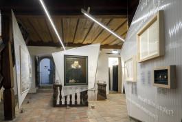 merz merz architekten