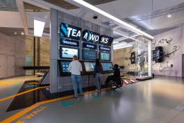 merz merz architekten