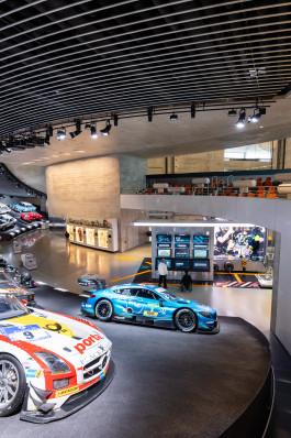 merz merz architekten