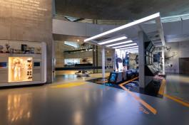 merz merz architekten