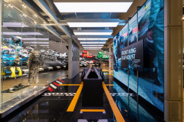 merz merz architekten