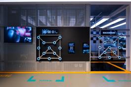 merz merz architekten